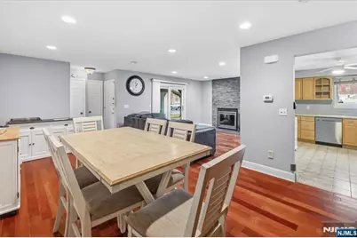 90 Ralph Street 1 #1, Belleville, NJ 07109 - Photo 9