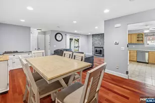 90 Ralph Street 1, Belleville, NJ 07109 - Photo 9