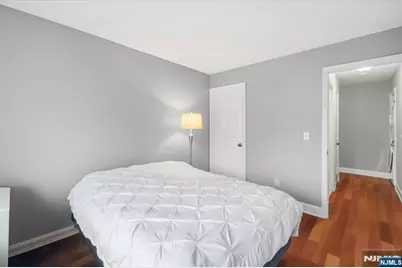 90 Ralph Street 1 #1, Belleville, NJ 07109 - Photo 17