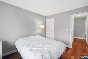 90 Ralph Street 1, Belleville, NJ 07109 - Photo 17