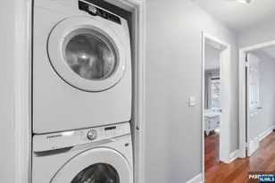90 Ralph Street 1, Belleville, NJ 07109 - Photo 19