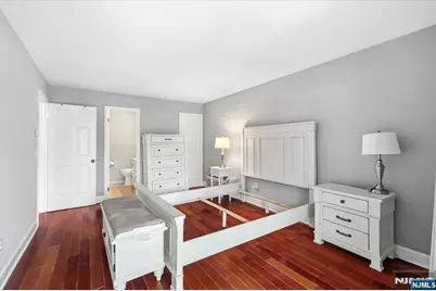 90 Ralph Street 1 #1, Belleville, NJ 07109 - Photo 13