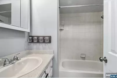 90 Ralph Street 1 #1, Belleville, NJ 07109 - Photo 15