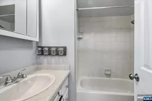 90 Ralph Street 1, Belleville, NJ 07109 - Photo 15