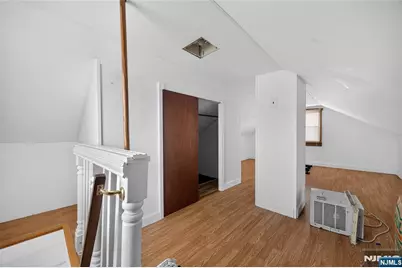 47 Colling Avenue, Rochelle Park Township, NJ 07662 - Photo 17