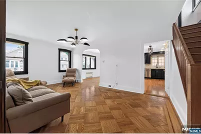47 Colling Avenue, Rochelle Park Township, NJ 07662 - Photo 9