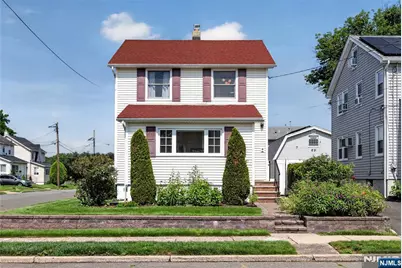 47 Colling Avenue, Rochelle Park Township, NJ 07662 - Photo 23