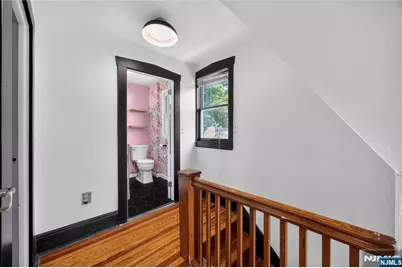 47 Colling Avenue, Rochelle Park Township, NJ 07662 - Photo 13