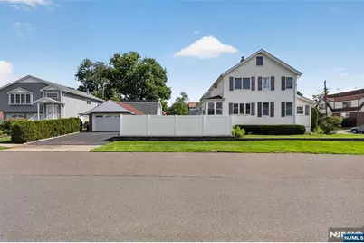 47 Colling Avenue, Rochelle Park Township, NJ 07662 - Photo 1