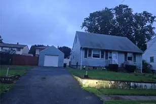 30 Chestnut St, Elmwood Park, NJ 07407 - Photo 25