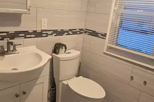 30 Chestnut St, Elmwood Park, NJ 07407 - Photo 13