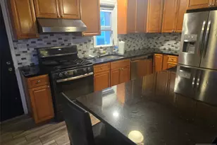 30 Chestnut St, Elmwood Park, NJ 07407 - Photo 3
