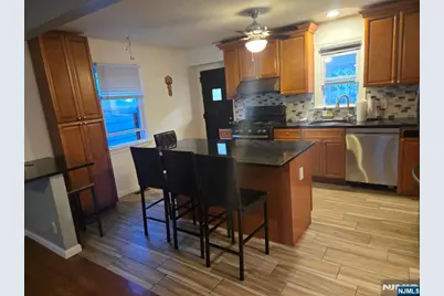30 Chestnut Street, Elmwood Park, NJ 07407 - Photo 1
