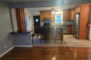 30 Chestnut St, Elmwood Park, NJ 07407 - Photo 5