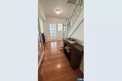 14 Dodd Terrace, East Orange, NJ 07017 - Photo 17