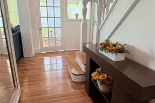 14 Dodd Terrace, East Orange, NJ 07017 - Photo 17