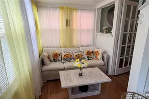 14 Dodd Terrace, East Orange, NJ 07017 - Photo 15
