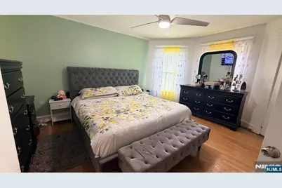 14 Dodd Terrace, East Orange, NJ 07017 - Photo 9