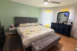 14 Dodd Terrace, East Orange, NJ 07017 - Photo 9