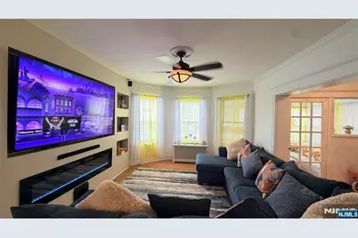 14 Dodd Terrace, East Orange, NJ 07017 - Photo 23