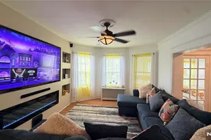 14 Dodd Terrace, East Orange, NJ 07017 - Photo 23
