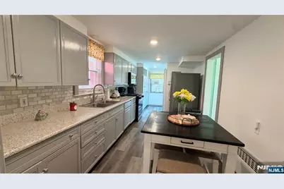 14 Dodd Terrace, East Orange, NJ 07017 - Photo 19