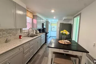 14 Dodd Terrace, East Orange, NJ 07017 - Photo 19