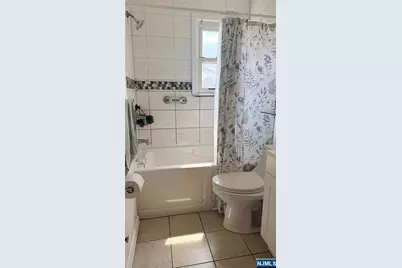 14 Dodd Terrace, East Orange, NJ 07017 - Photo 13