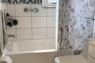 14 Dodd Terrace, East Orange, NJ 07017 - Photo 13