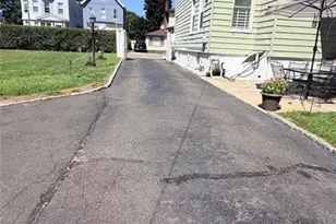 14 Dodd Terrace, East Orange, NJ 07017 - Photo 3