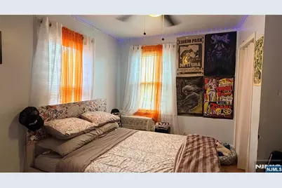 14 Dodd Terrace, East Orange, NJ 07017 - Photo 11