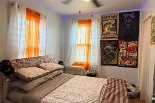 14 Dodd Terrace, East Orange, NJ 07017 - Photo 11