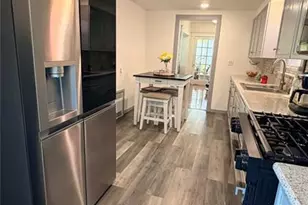 14 Dodd Terrace, East Orange, NJ 07017 - Photo 21