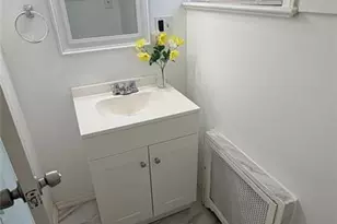 14 Dodd Terrace, East Orange, NJ 07017 - Photo 25