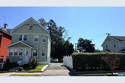 14 Dodd Terrace, East Orange, NJ 07017 - Photo 1