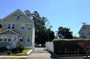 14 Dodd Terrace, East Orange, NJ 07017 - Photo 1
