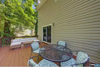 5 Valhalla Way, Rockaway Township, NJ 07866 - Photo 41