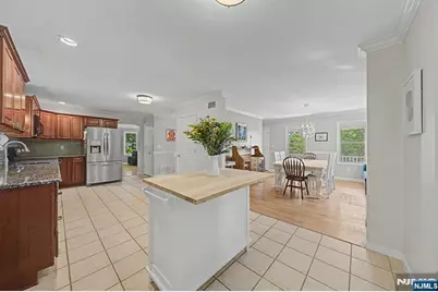 5 Valhalla Way, Rockaway Township, NJ 07866 - Photo 17