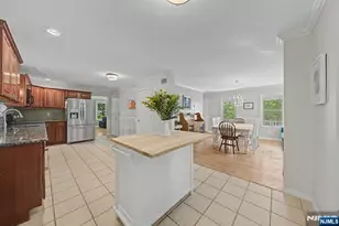 5 Valhalla Way, Rockaway Township, NJ 07866 - Photo 17