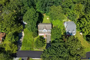 5 Valhalla Way, Rockaway Township, NJ 07866 - Photo 45