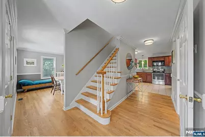 5 Valhalla Way, Rockaway Township, NJ 07866 - Photo 3