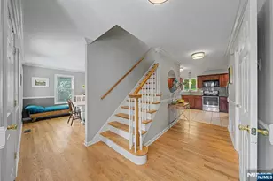 5 Valhalla Way, Rockaway Township, NJ 07866 - Photo 3