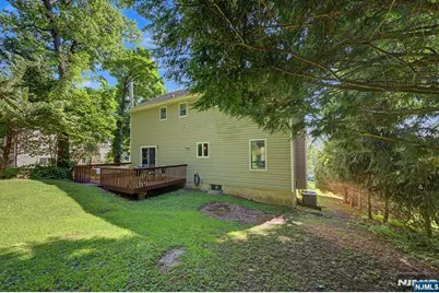 5 Valhalla Way, Rockaway Township, NJ 07866 - Photo 37