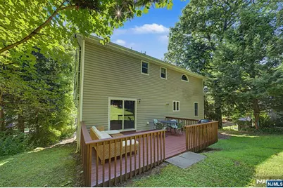 5 Valhalla Way, Rockaway Township, NJ 07866 - Photo 39