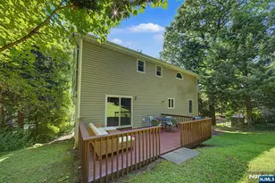5 Valhalla Way, Rockaway Township, NJ 07866 - Photo 39