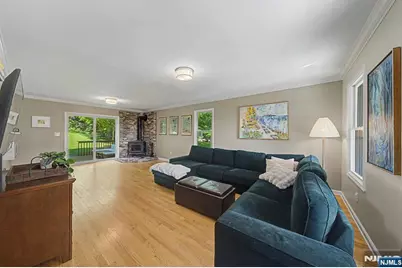 5 Valhalla Way, Rockaway Township, NJ 07866 - Photo 5