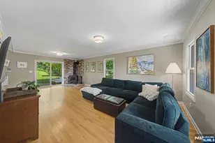 5 Valhalla Way, Rockaway Township, NJ 07866 - Photo 5