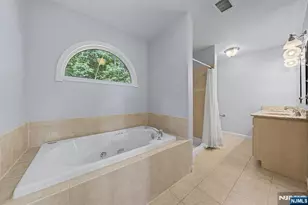 5 Valhalla Way, Rockaway Township, NJ 07866 - Photo 25