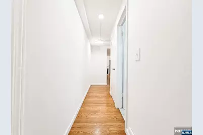 343 Tremont Avenue 1 #1, Fort Lee, NJ 07024 - Photo 5
