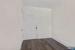 60-62 Elmwood Ave, Montclair, NJ 07042 - Photo 13
